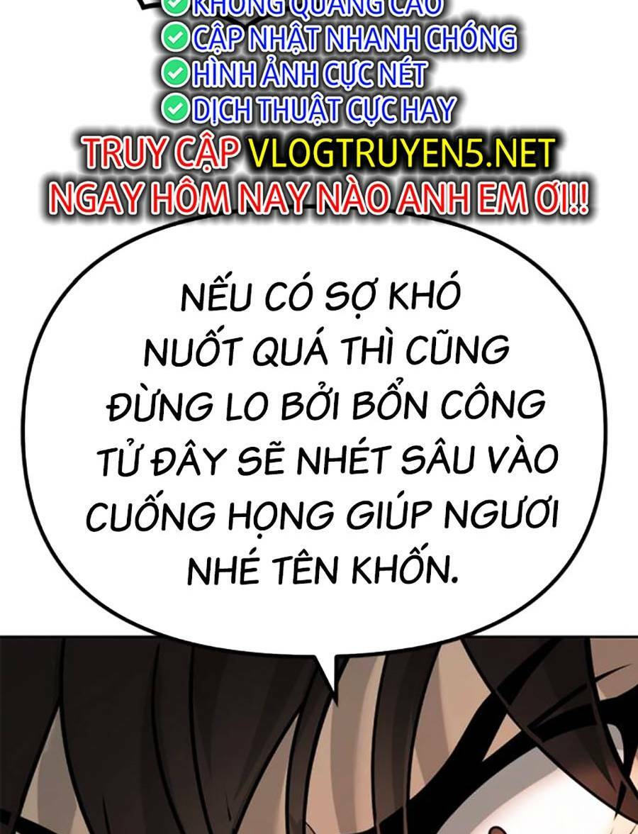 Chapter 32 trang 15