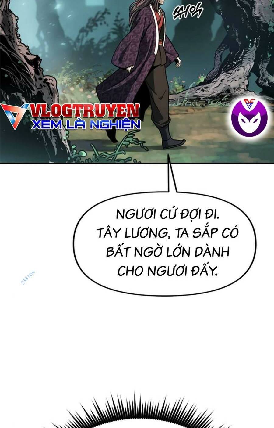 Chapter 32 trang 150