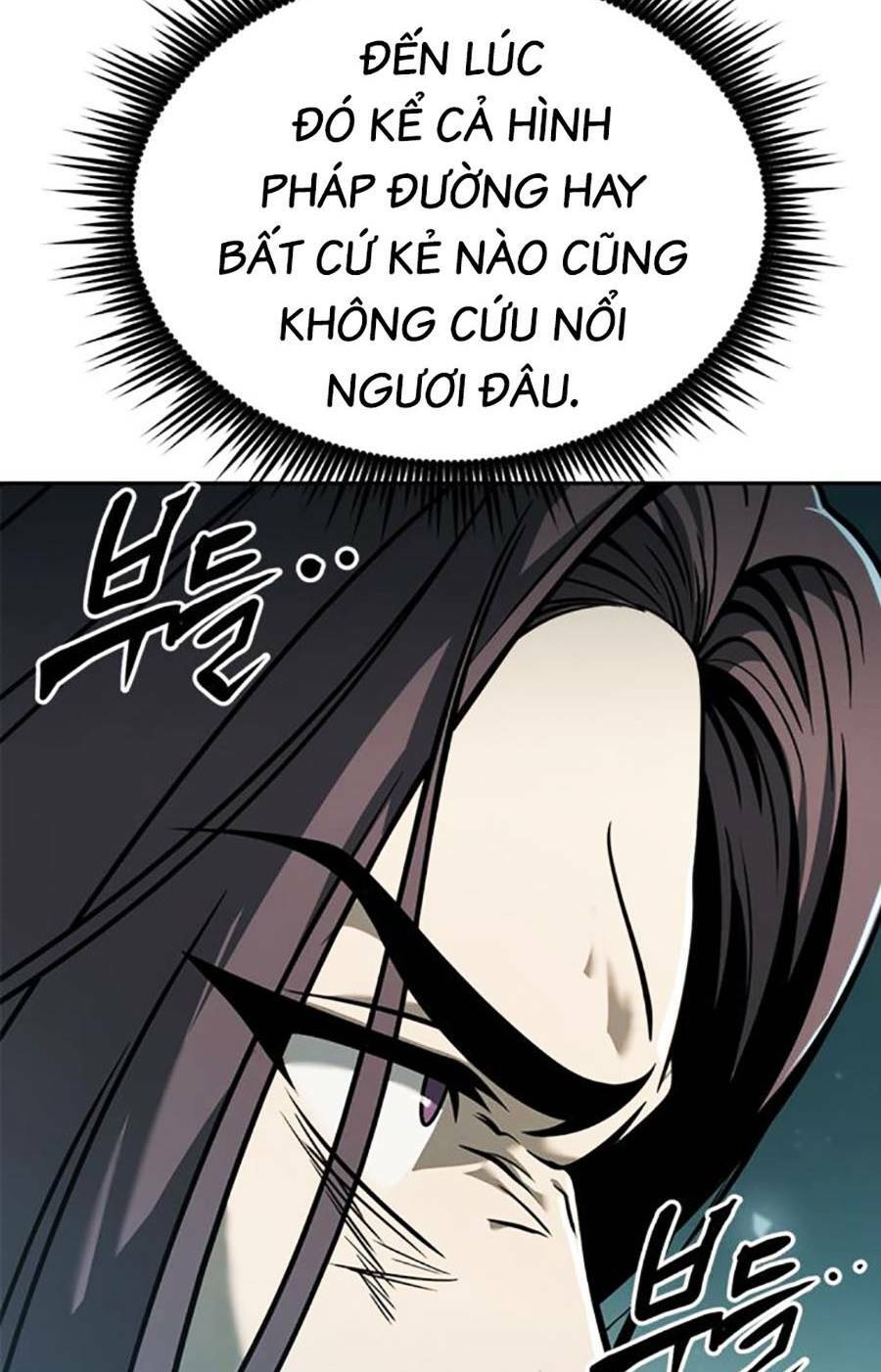 Chapter 32 trang 151