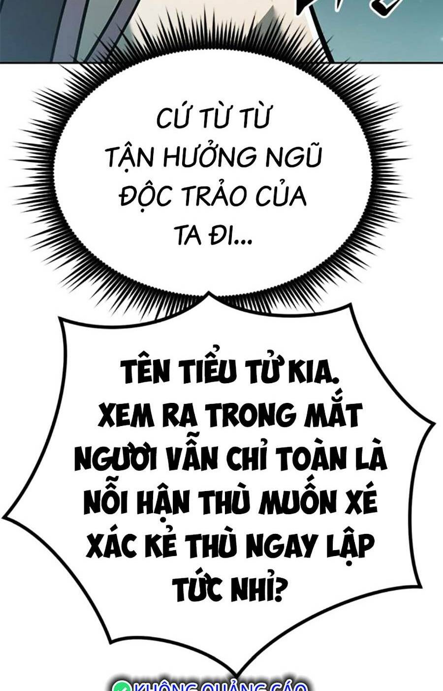 Chapter 32 trang 152