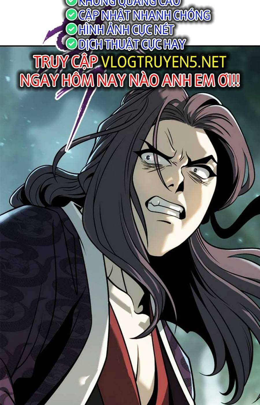 Chapter 32 trang 153