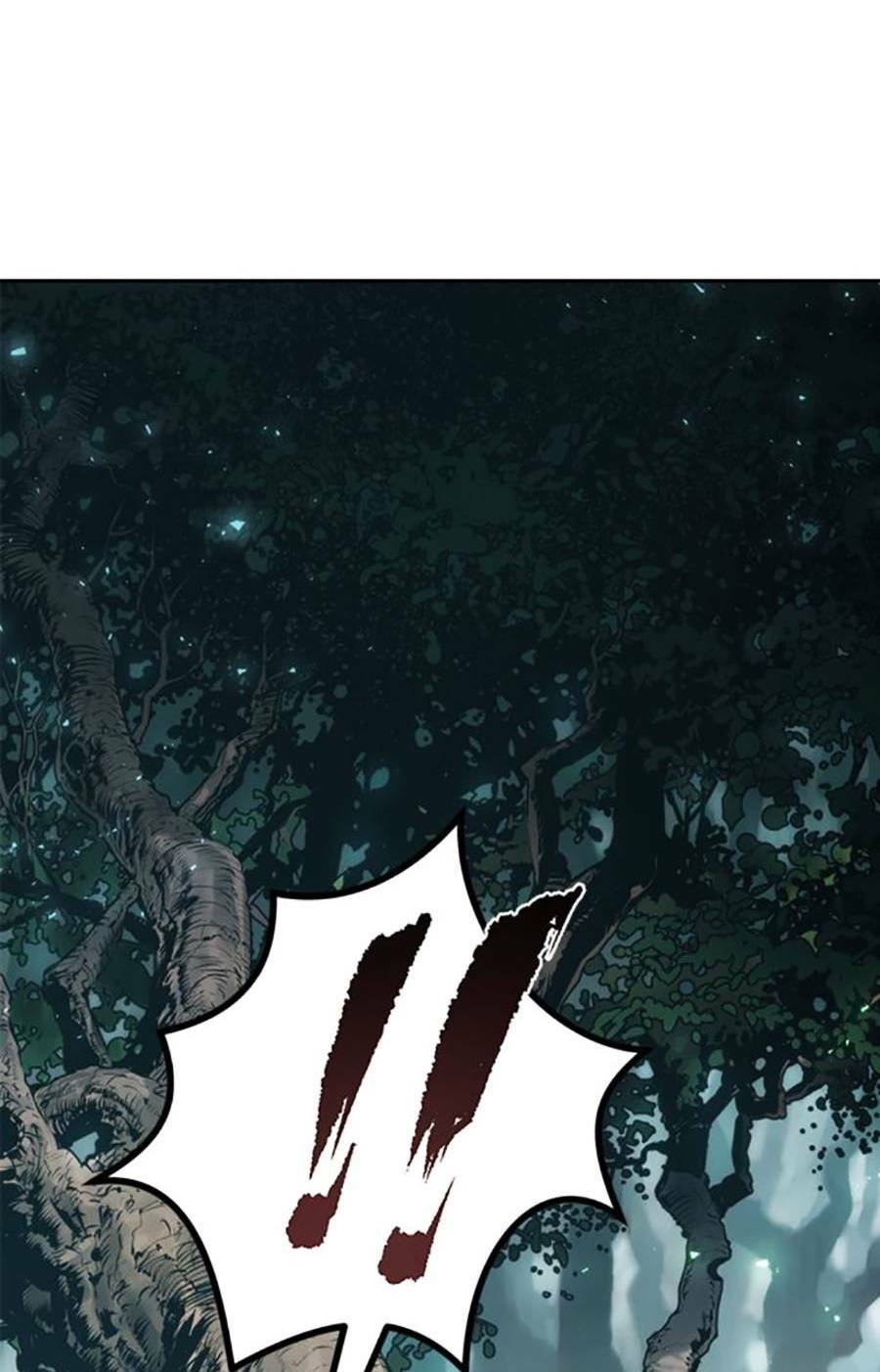 Chapter 32 trang 155