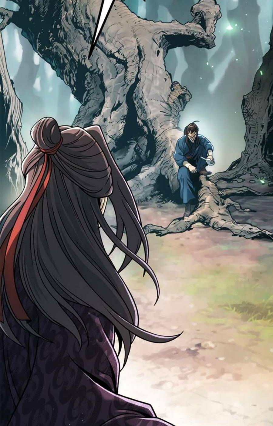 Chapter 32 trang 156