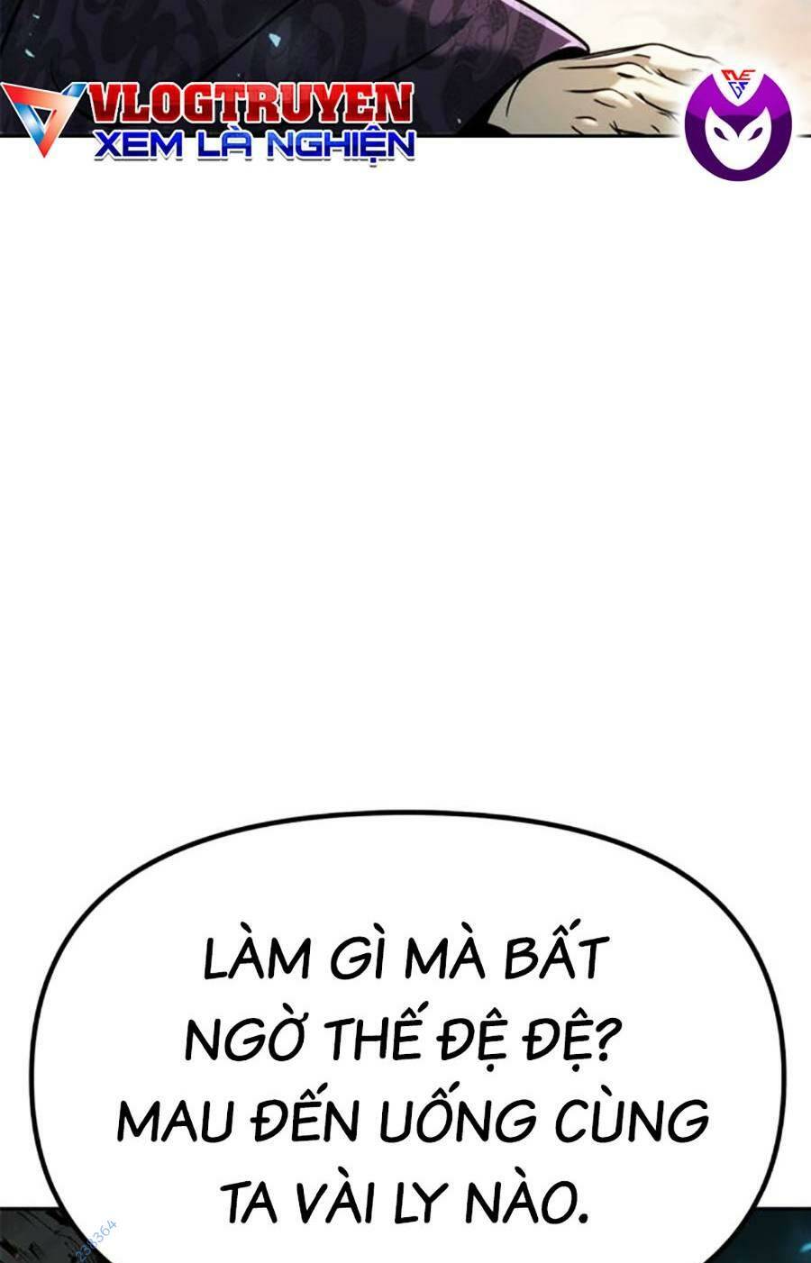 Chapter 32 trang 157