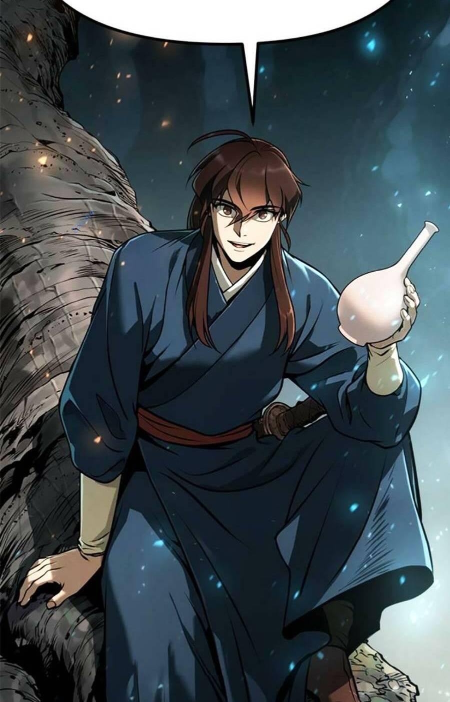 Chapter 32 trang 158