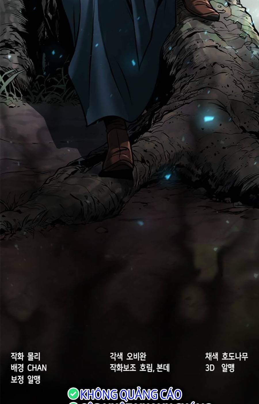 Chapter 32 trang 159