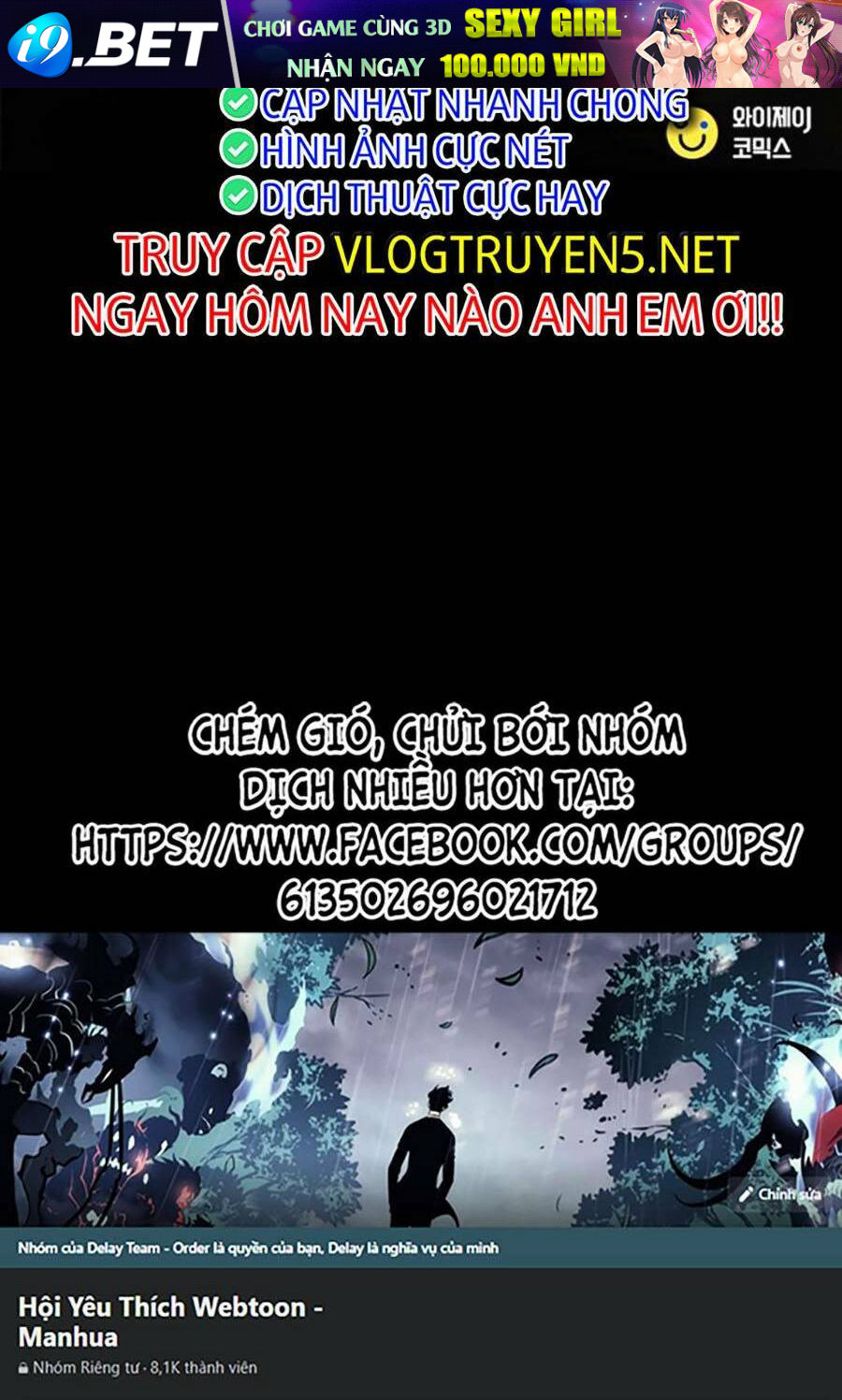 Chapter 32 trang 160