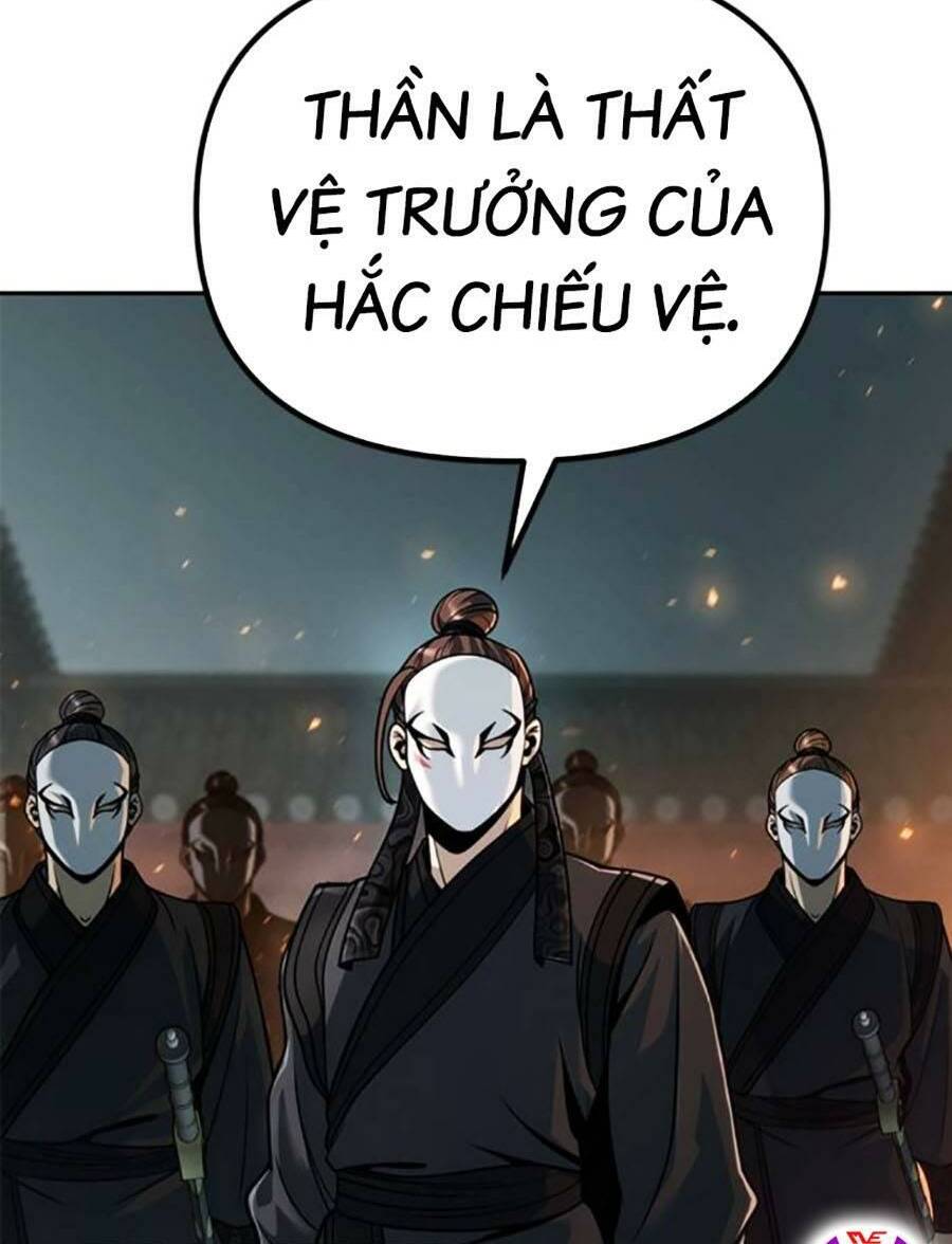 Chapter 32 trang 2