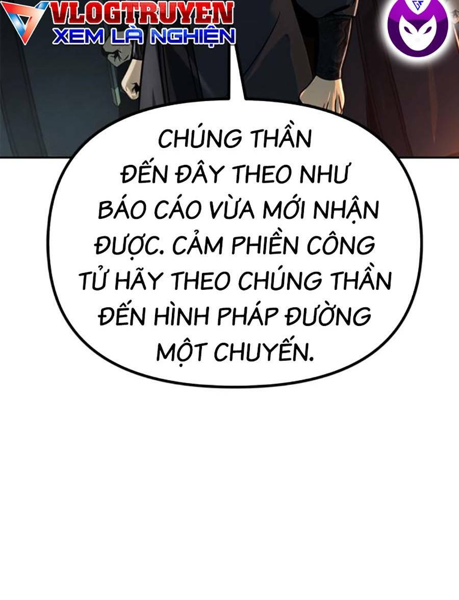 Chapter 32 trang 3