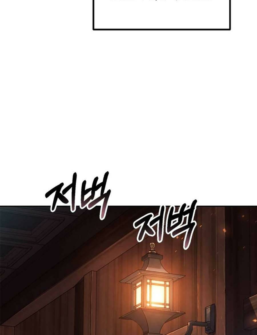 Chapter 32 trang 37