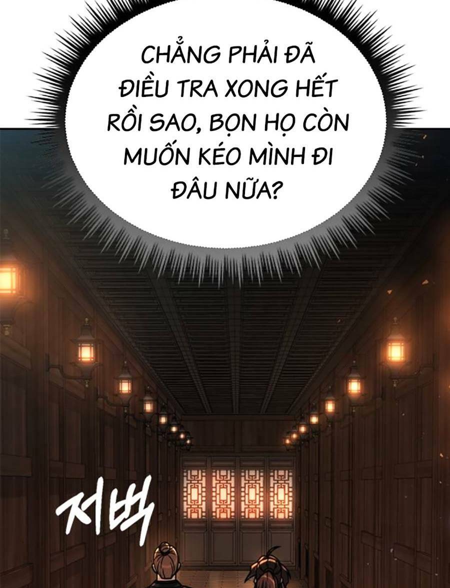 Chapter 32 trang 39