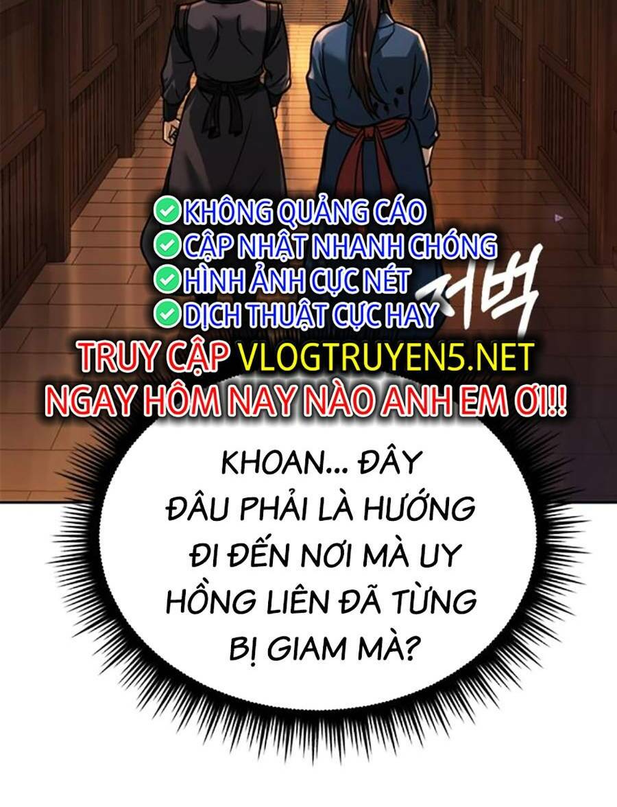 Chapter 32 trang 40