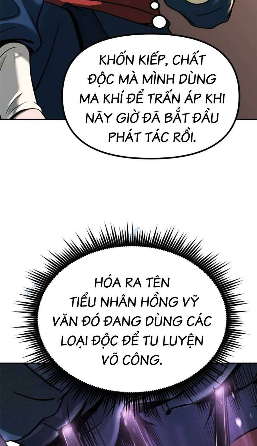 Chapter 32 trang 42