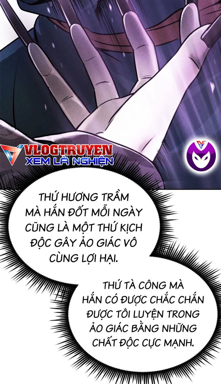 Chapter 32 trang 43