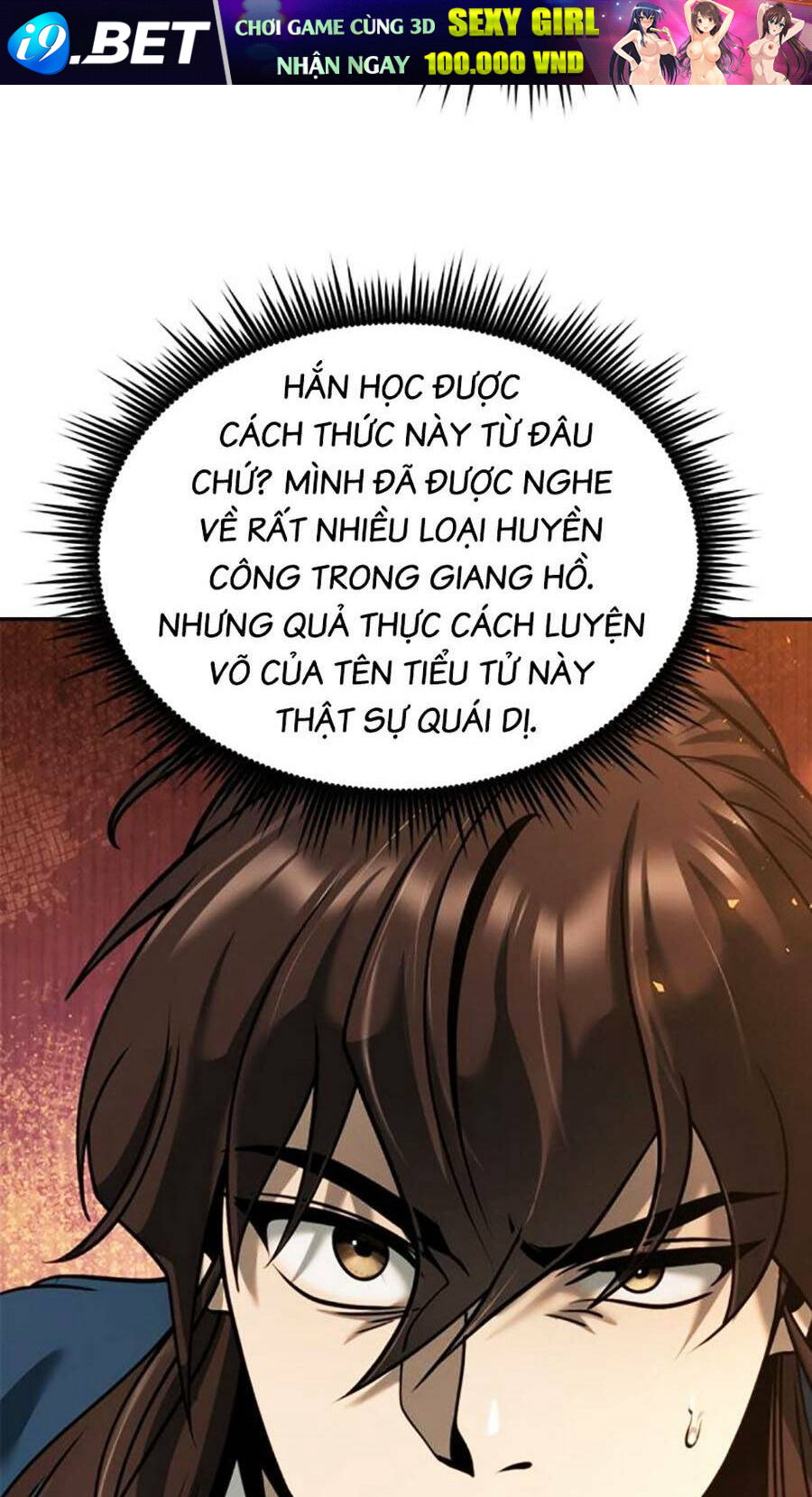 Chapter 32 trang 44