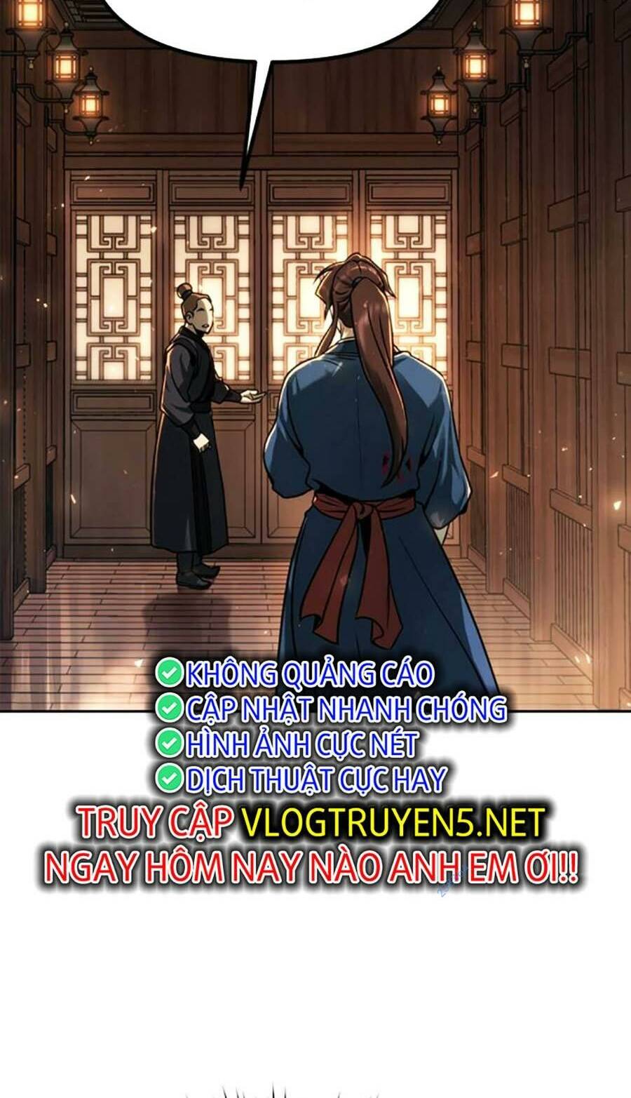 Chapter 32 trang 46