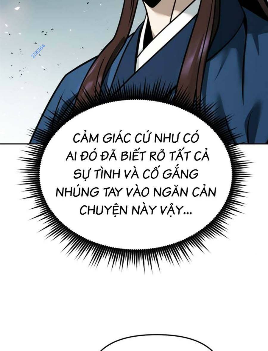 Chapter 32 trang 5