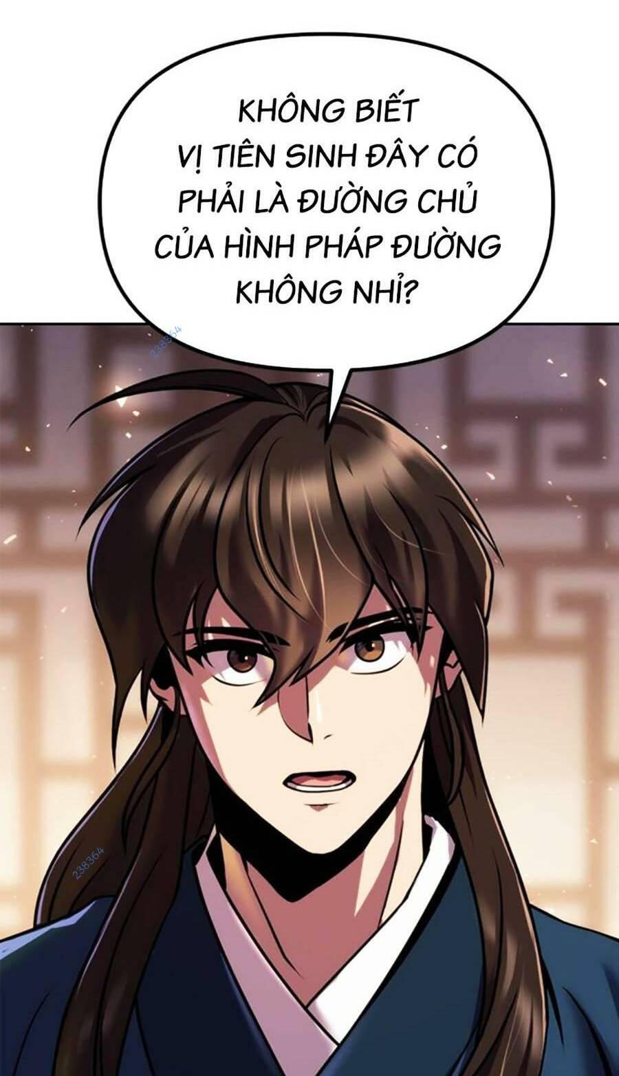 Chapter 32 trang 54