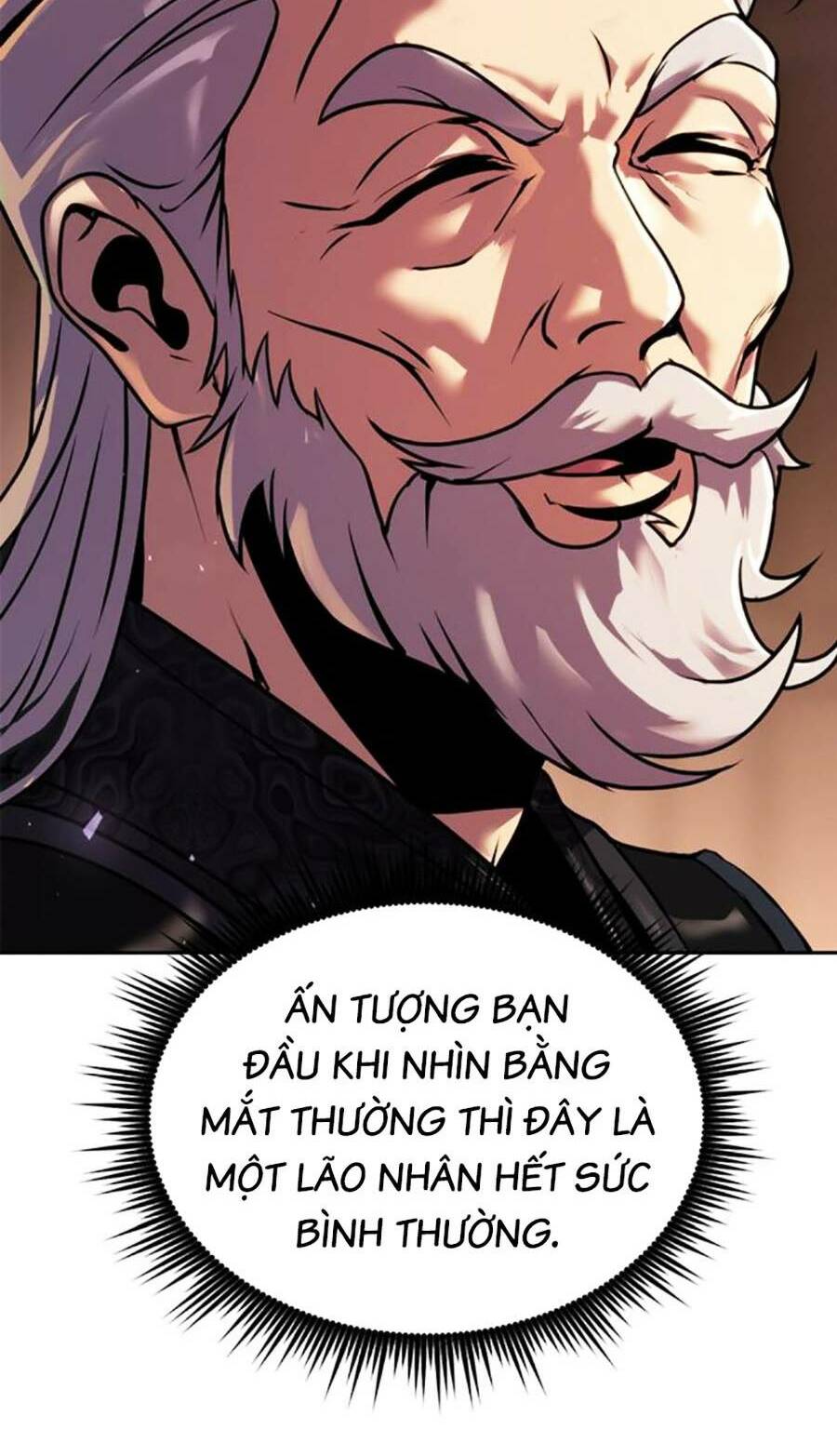 Chapter 32 trang 56