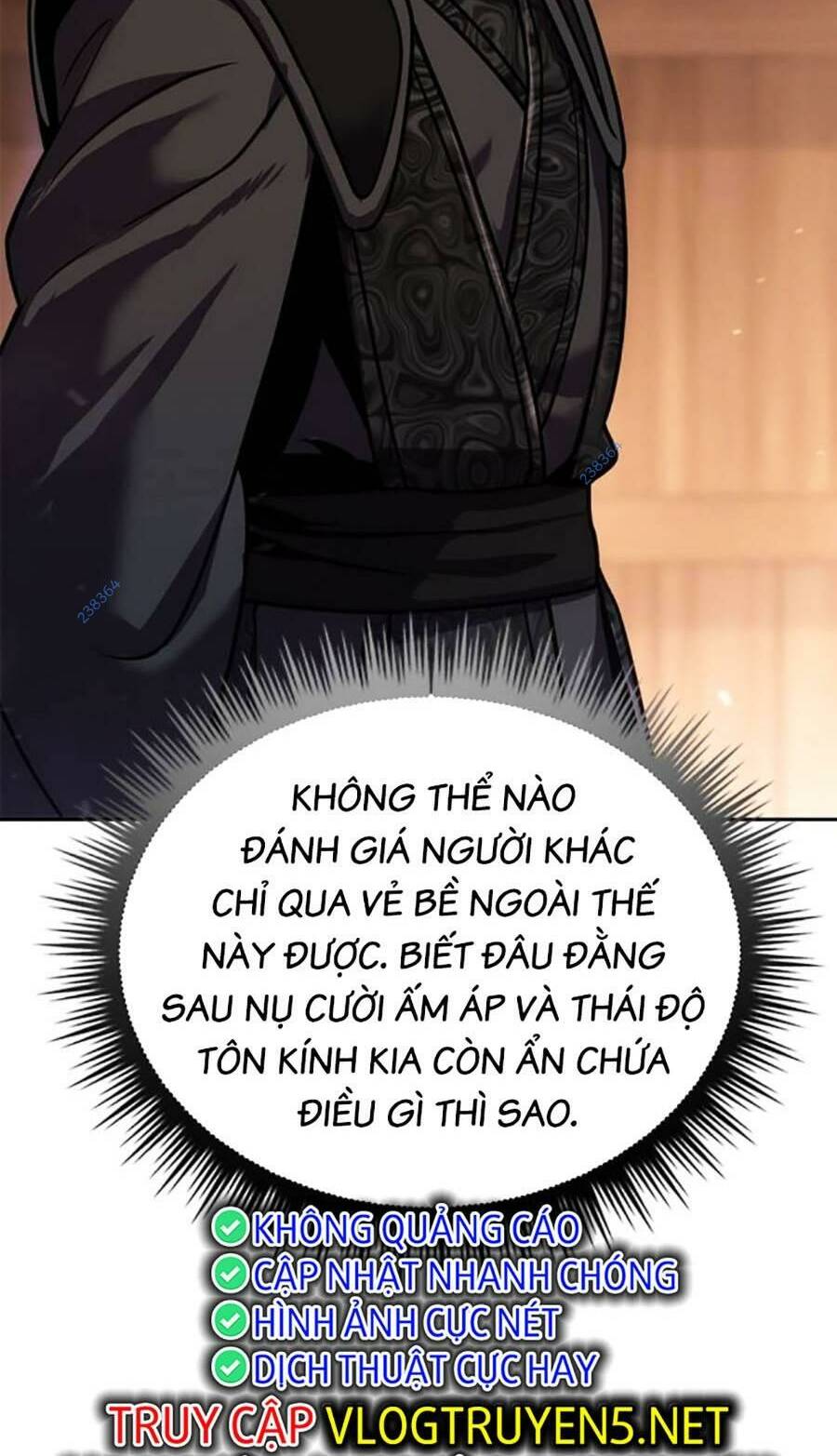 Chapter 32 trang 58