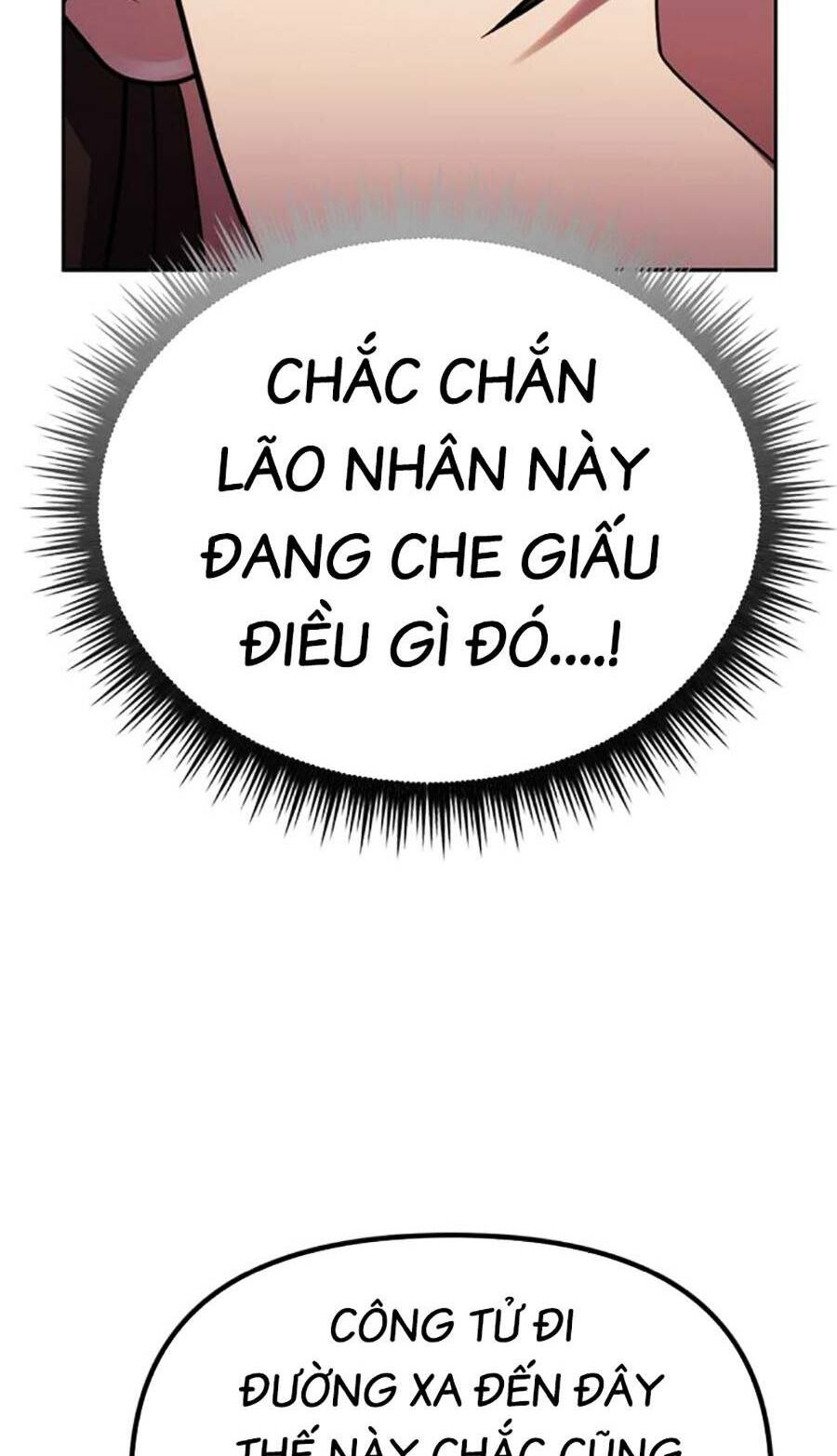 Chapter 32 trang 60