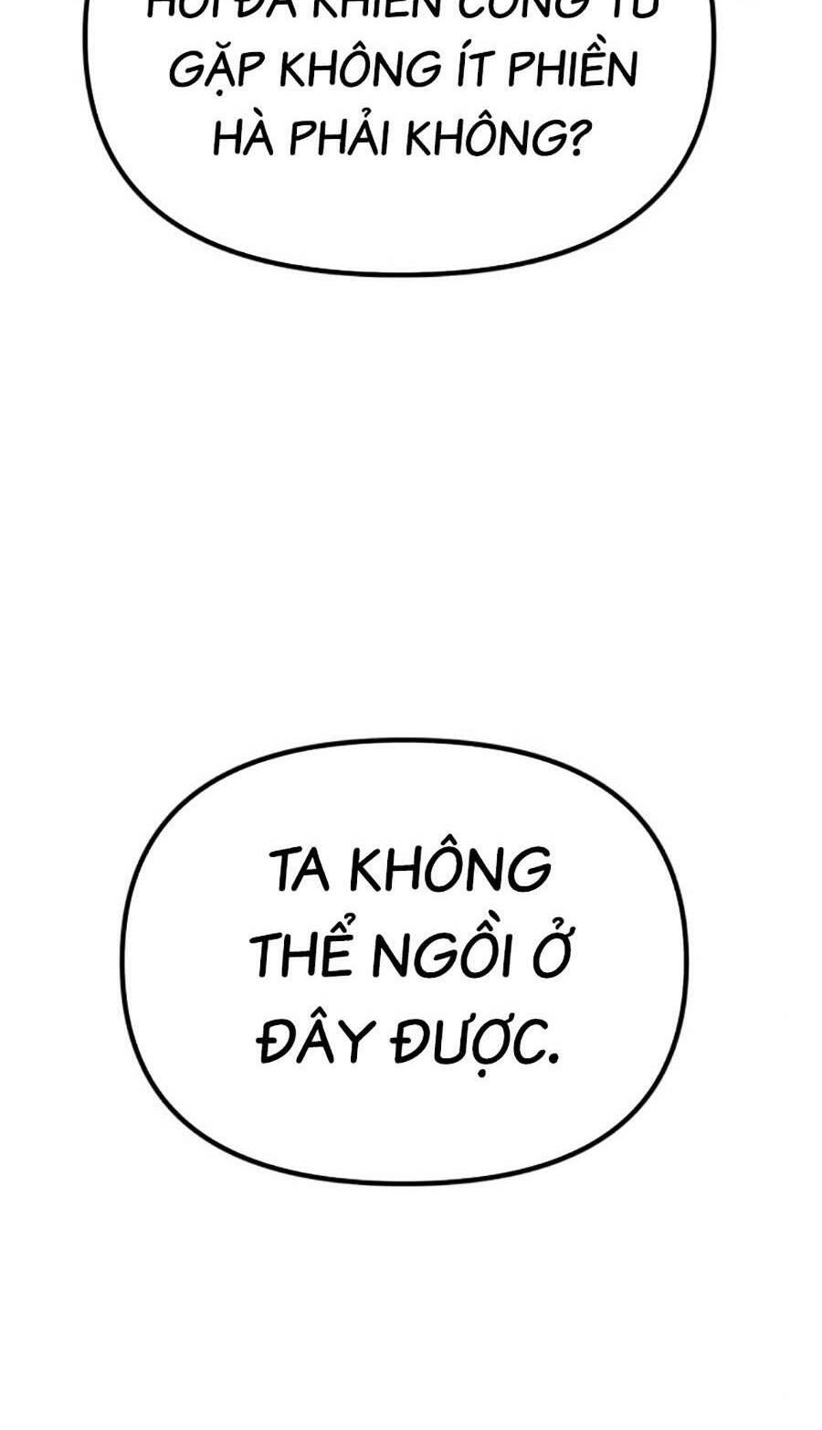 Chapter 32 trang 62