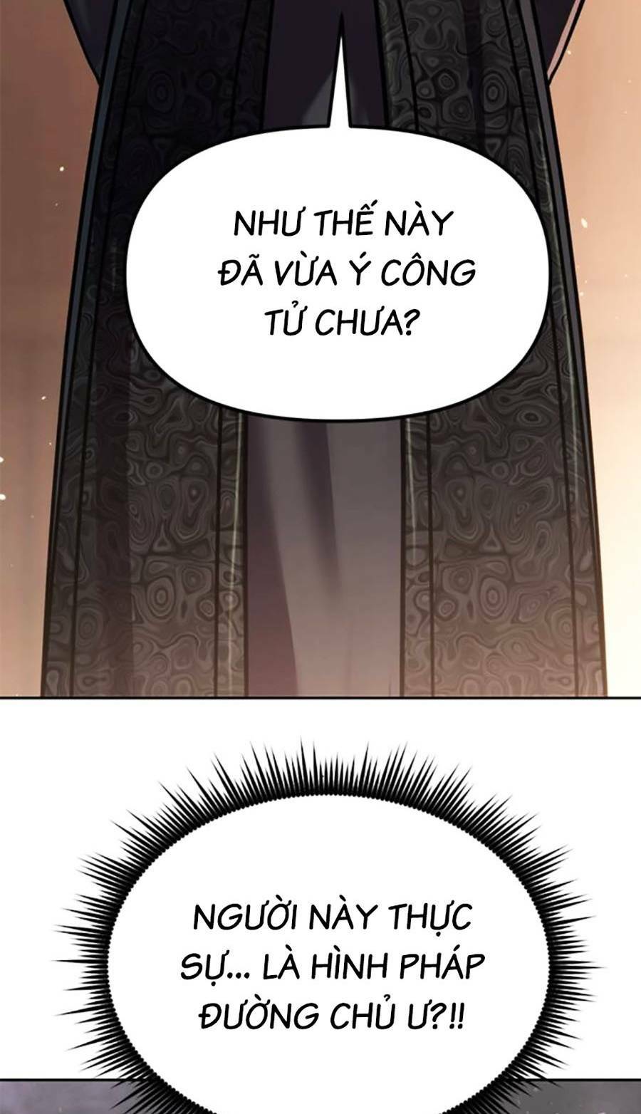 Chapter 32 trang 79