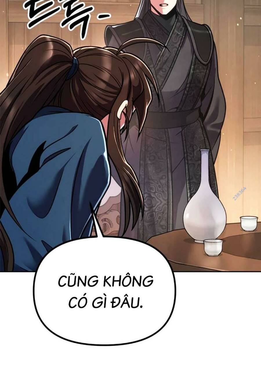 Chapter 32 trang 82