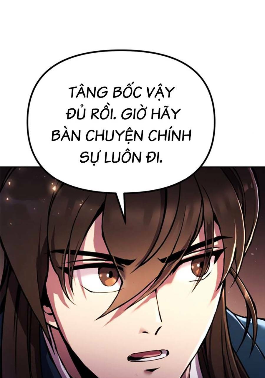 Chapter 32 trang 83