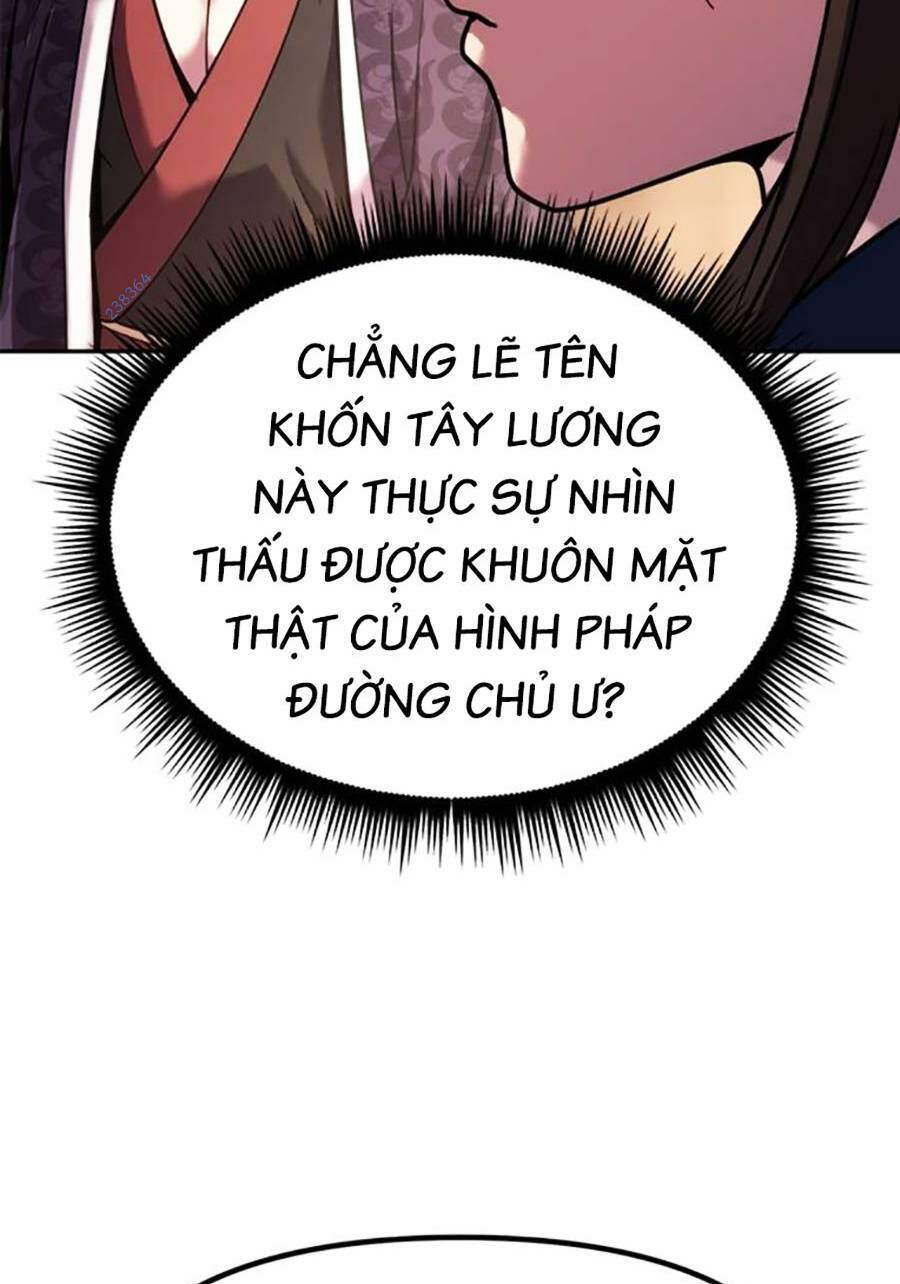 Chapter 32 trang 85