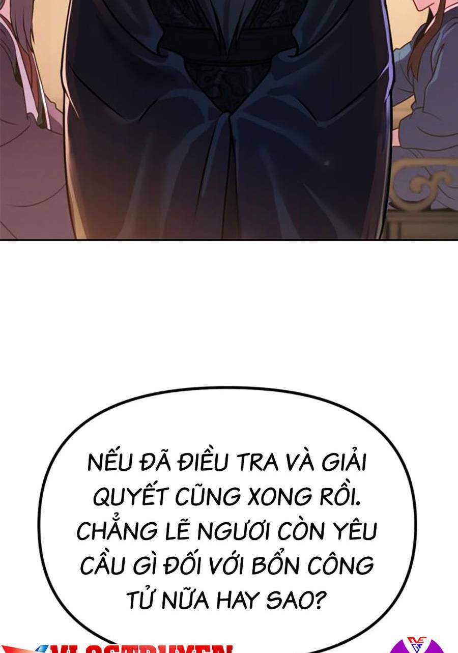 Chapter 32 trang 87