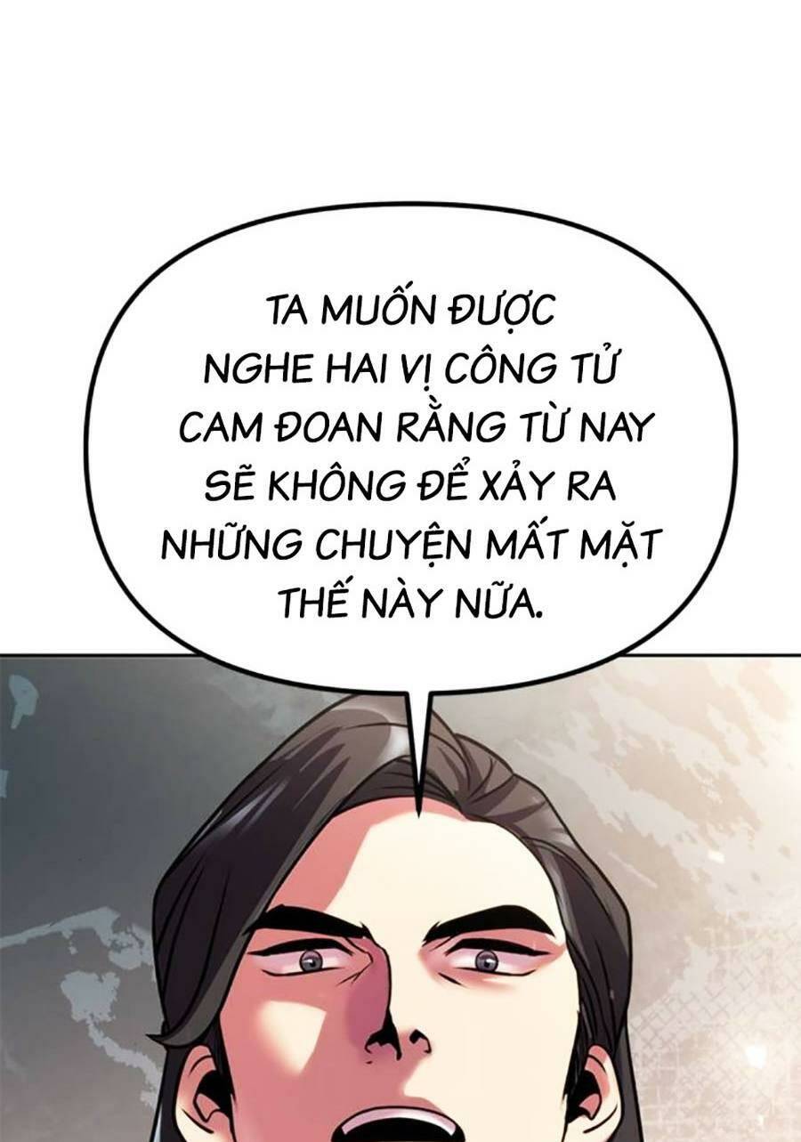 Chapter 32 trang 89
