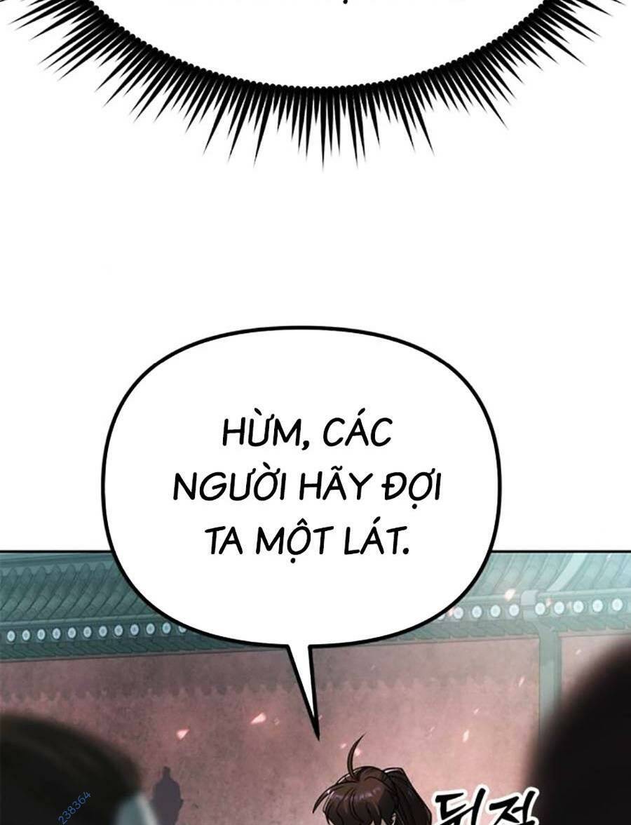 Chapter 32 trang 9