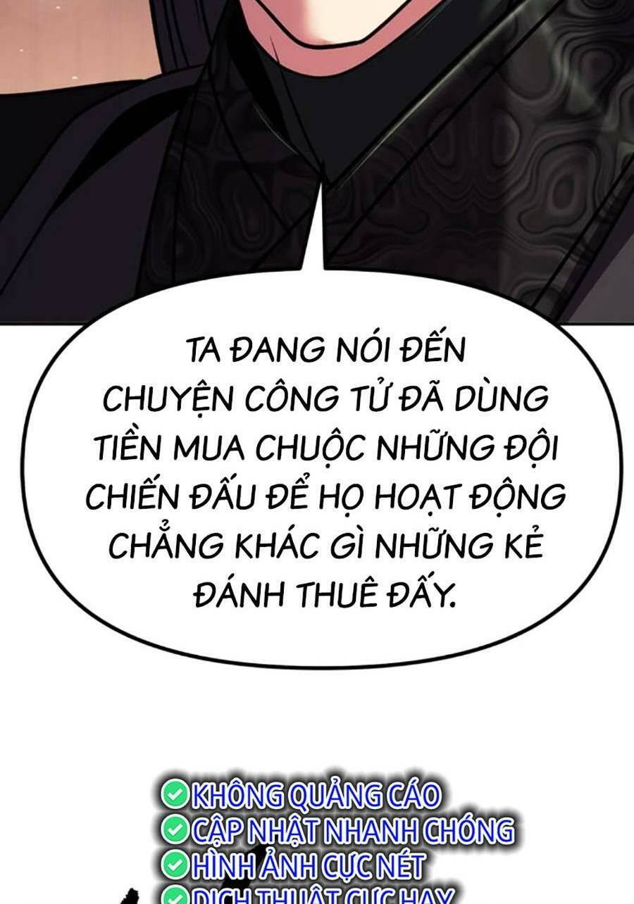 Chapter 32 trang 97