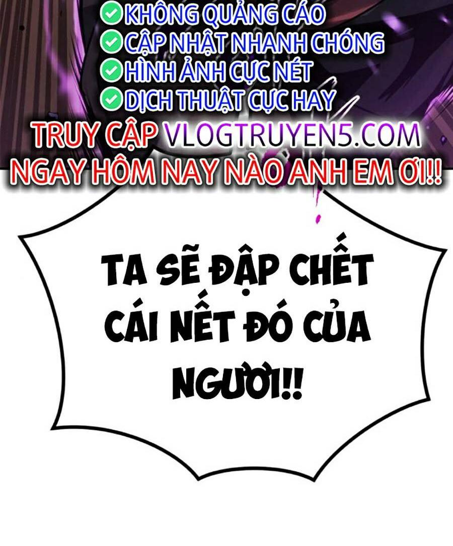 Chapter 33 trang 100