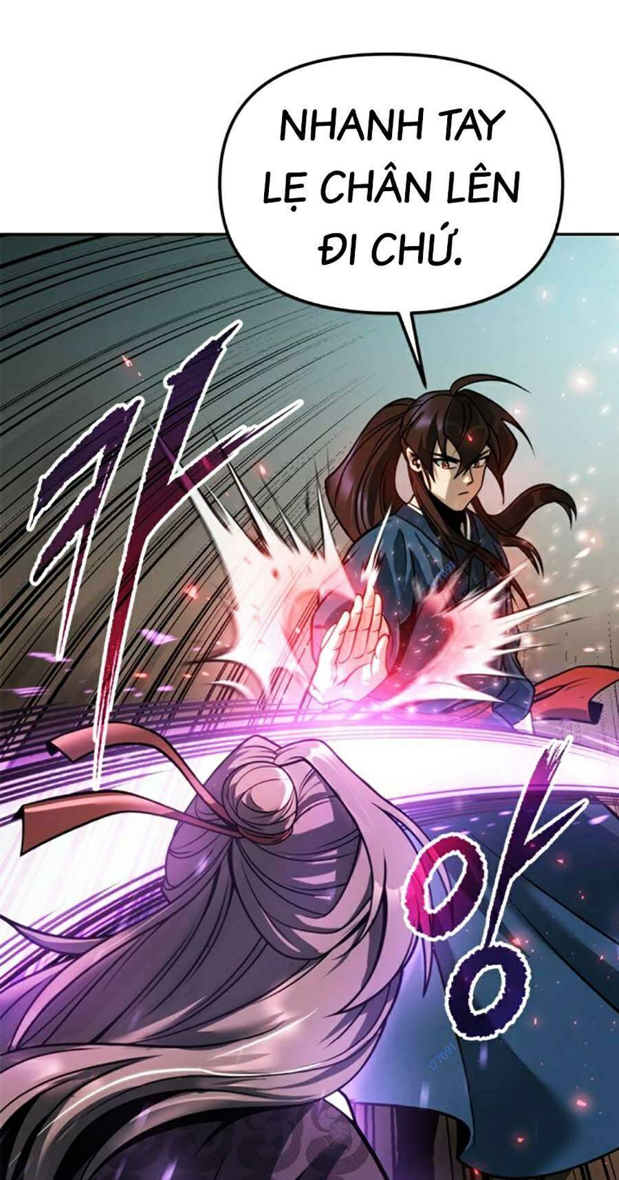 Chapter 33 trang 101