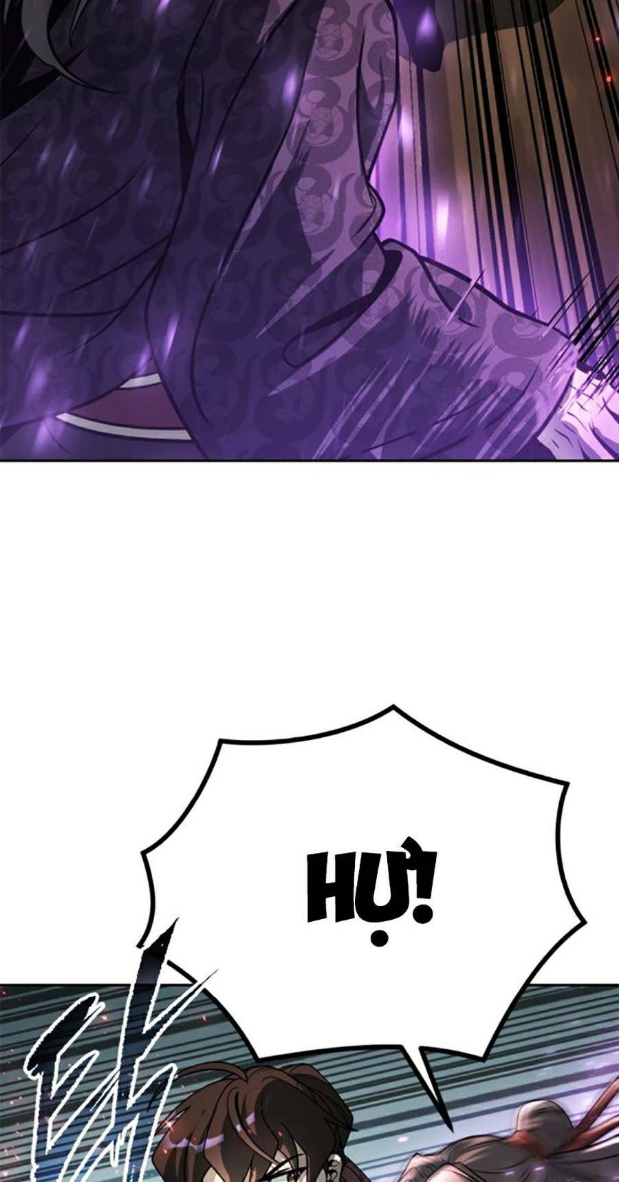 Chapter 33 trang 102