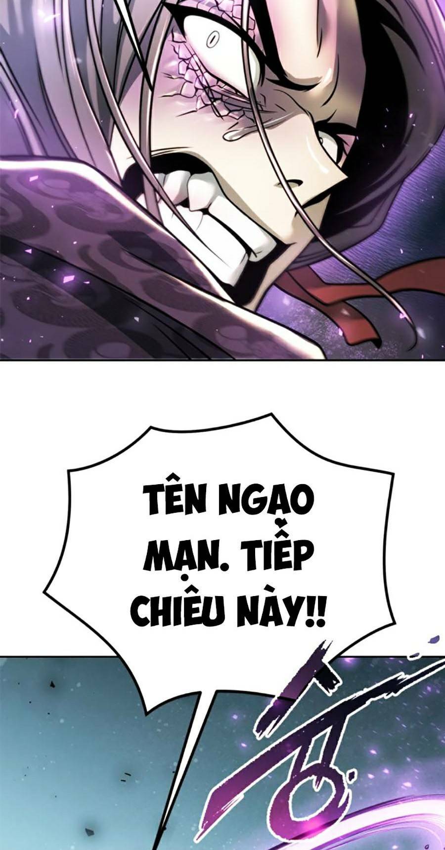 Chapter 33 trang 104