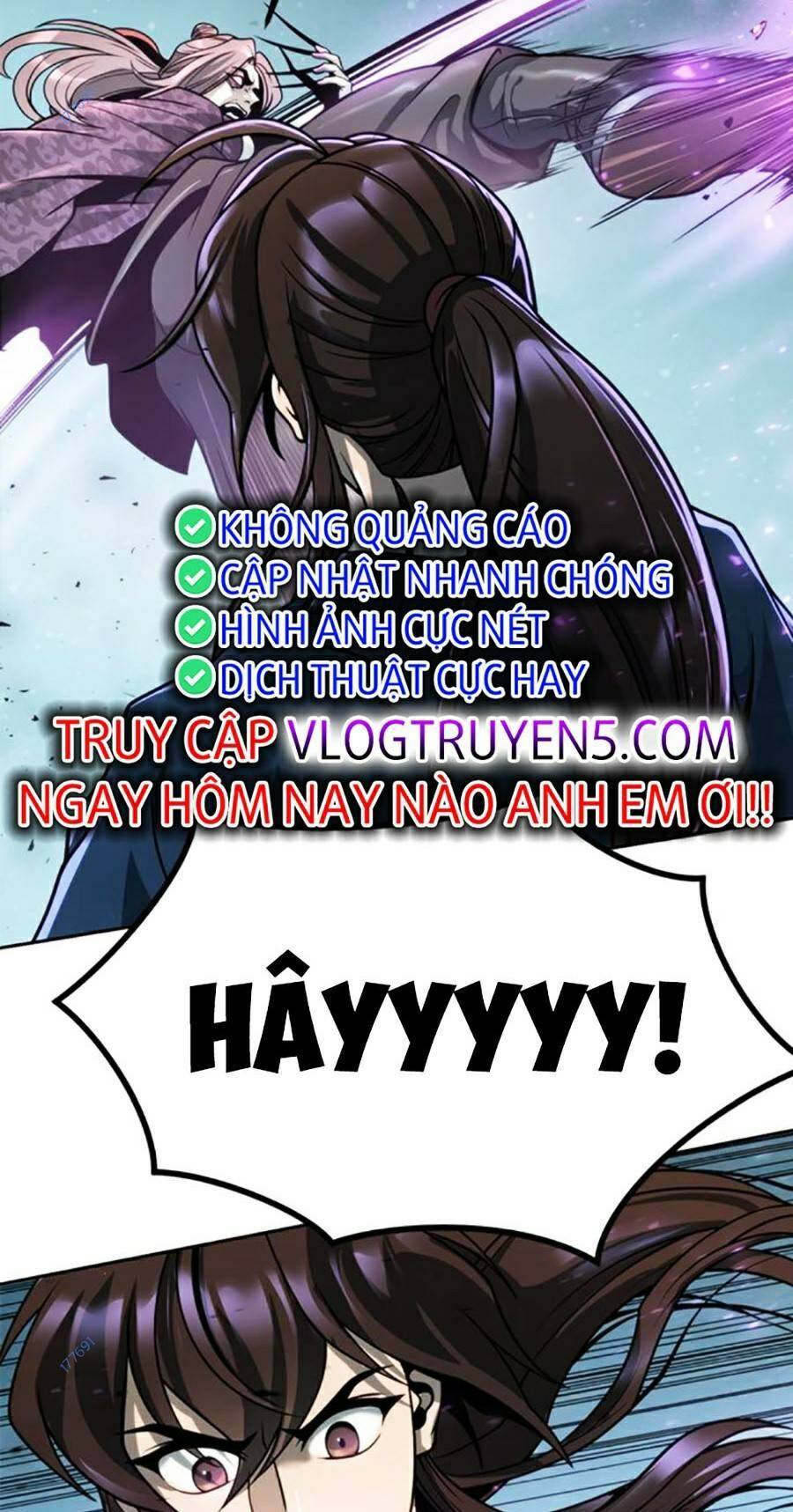 Chapter 33 trang 105