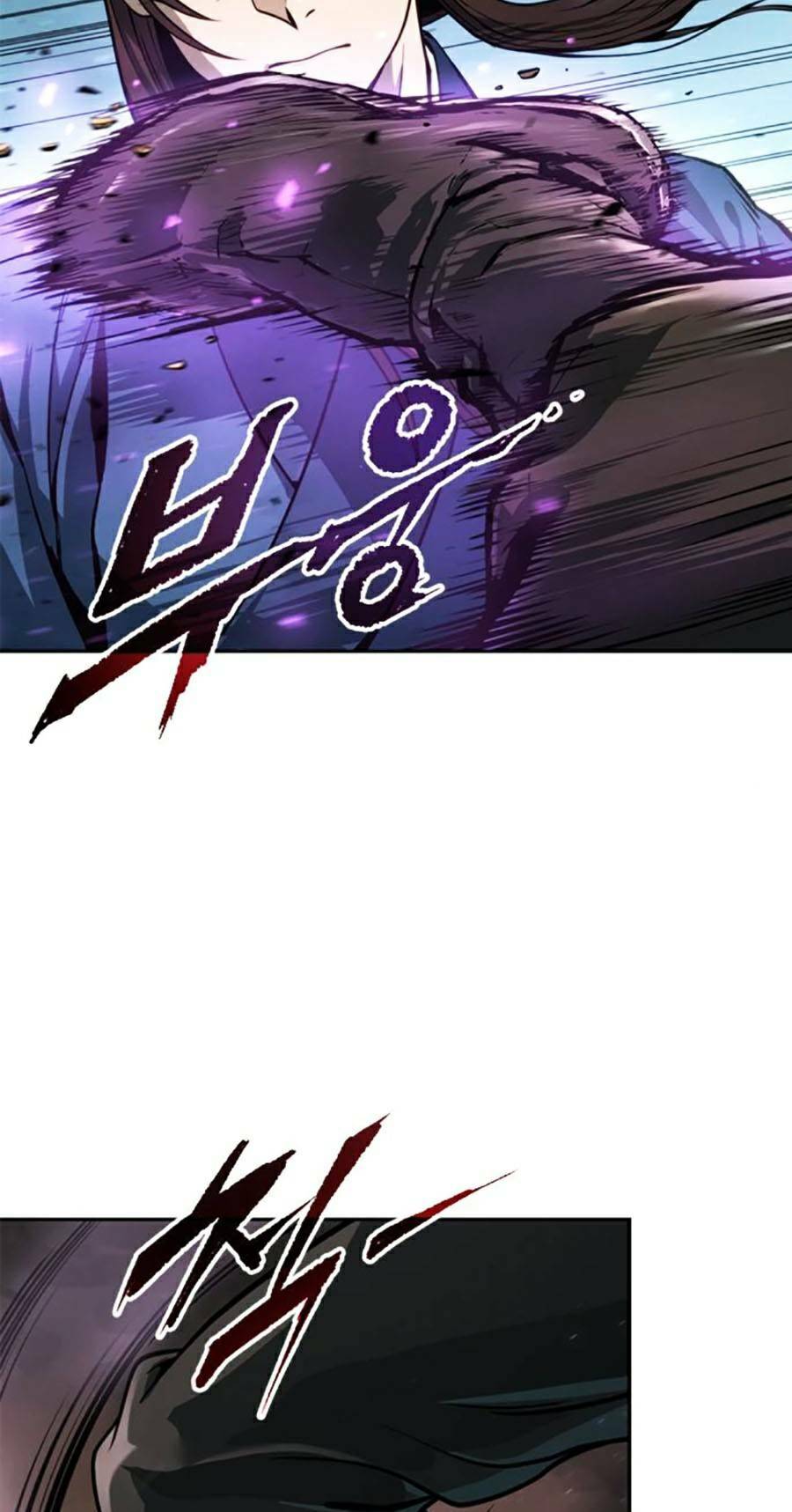 Chapter 33 trang 106