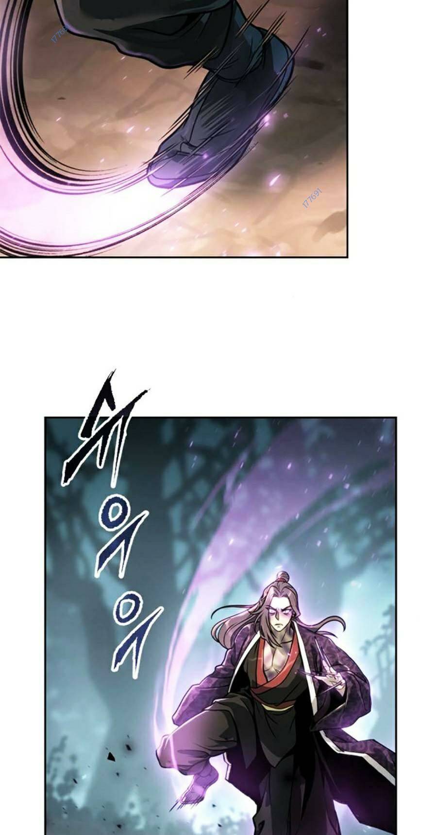 Chapter 33 trang 107