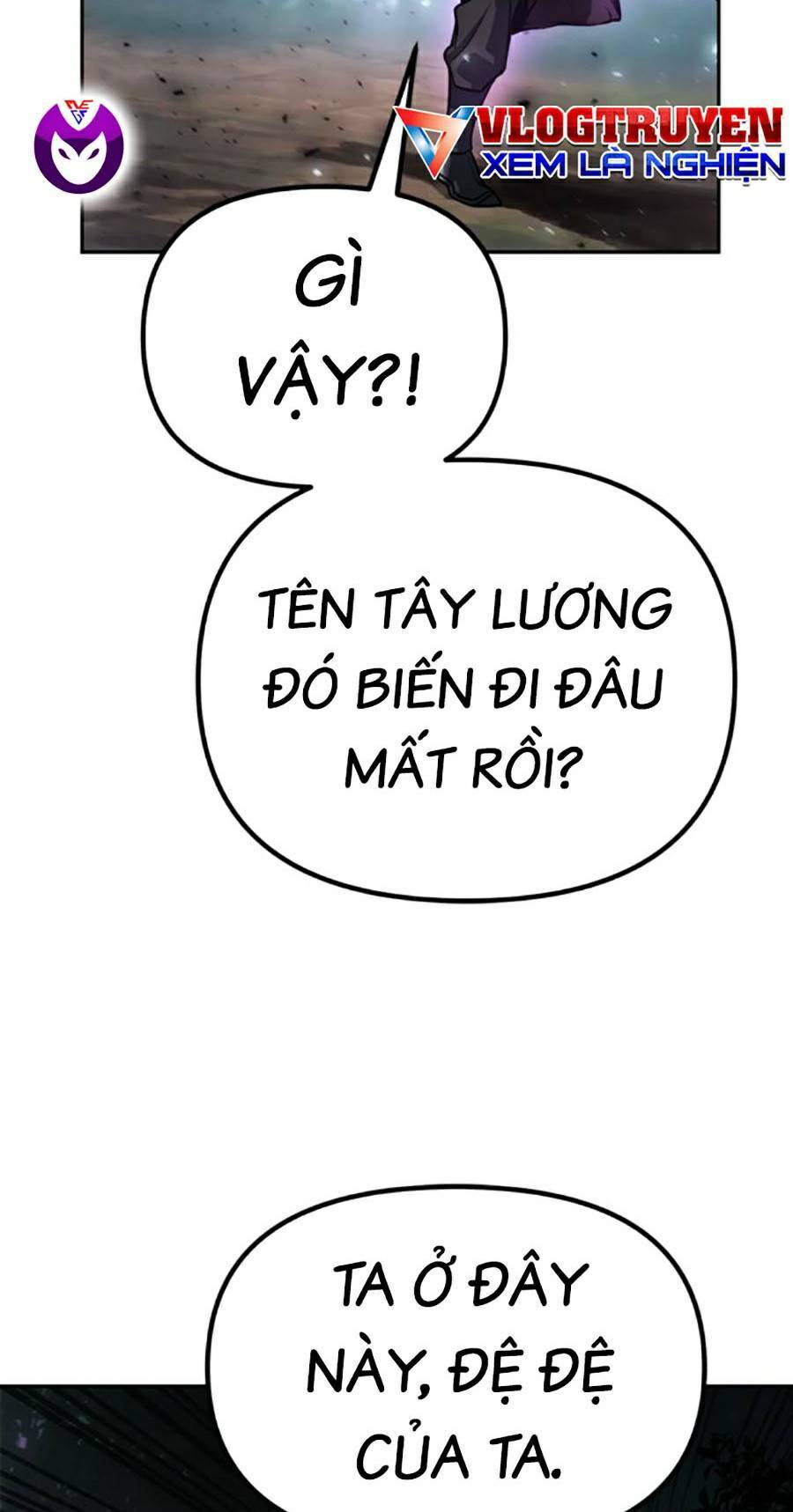 Chapter 33 trang 108