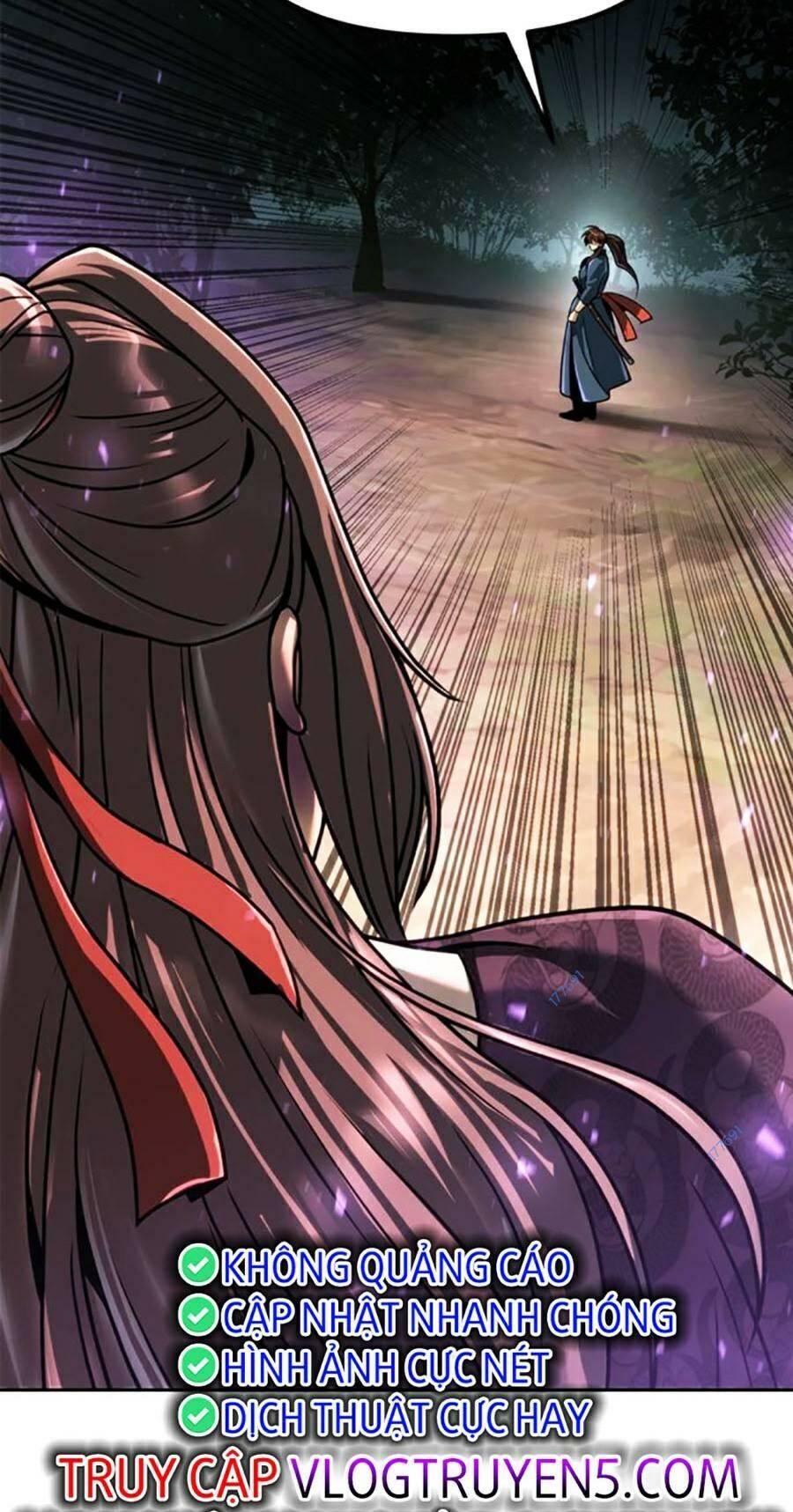 Chapter 33 trang 109