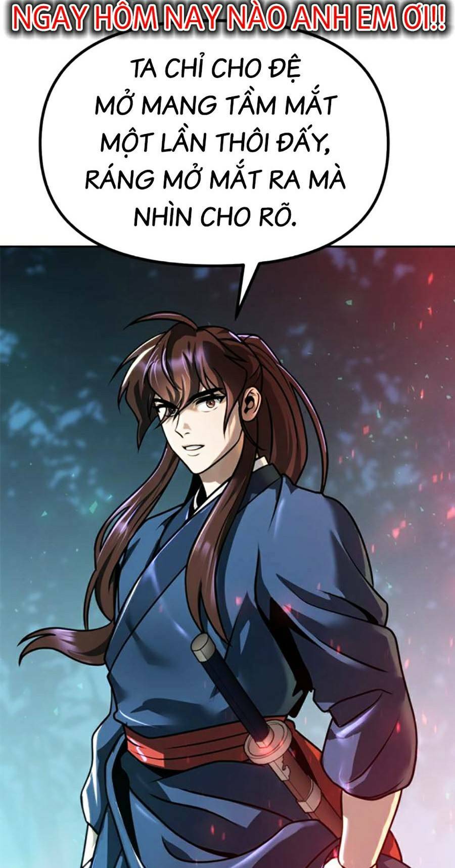 Chapter 33 trang 110