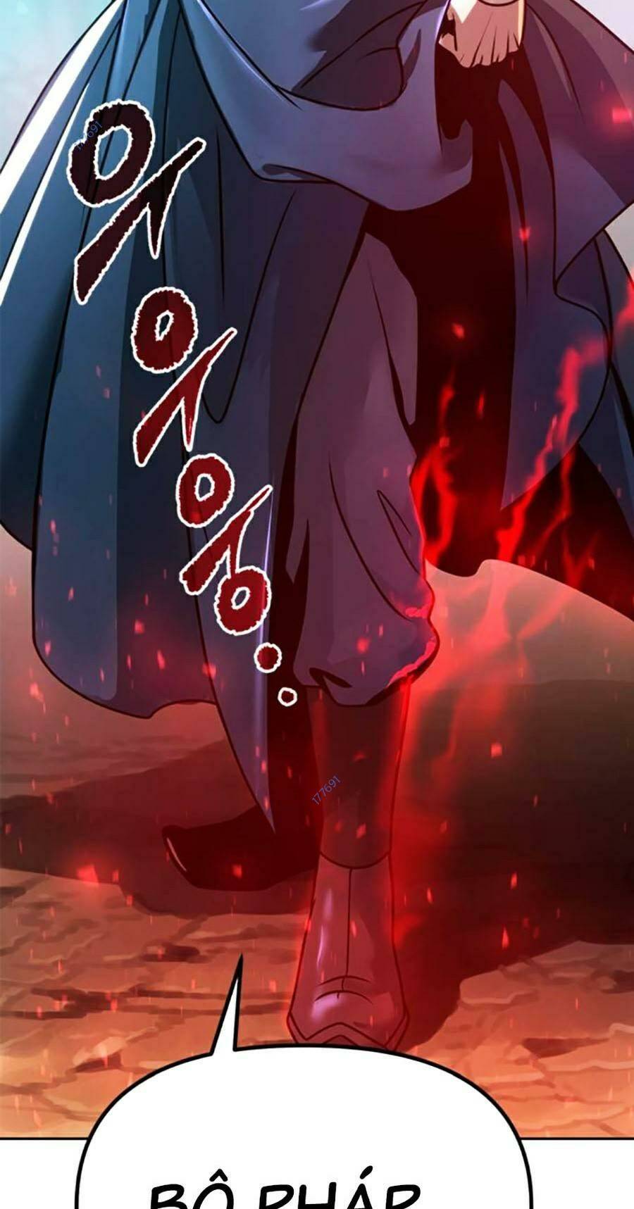 Chapter 33 trang 111