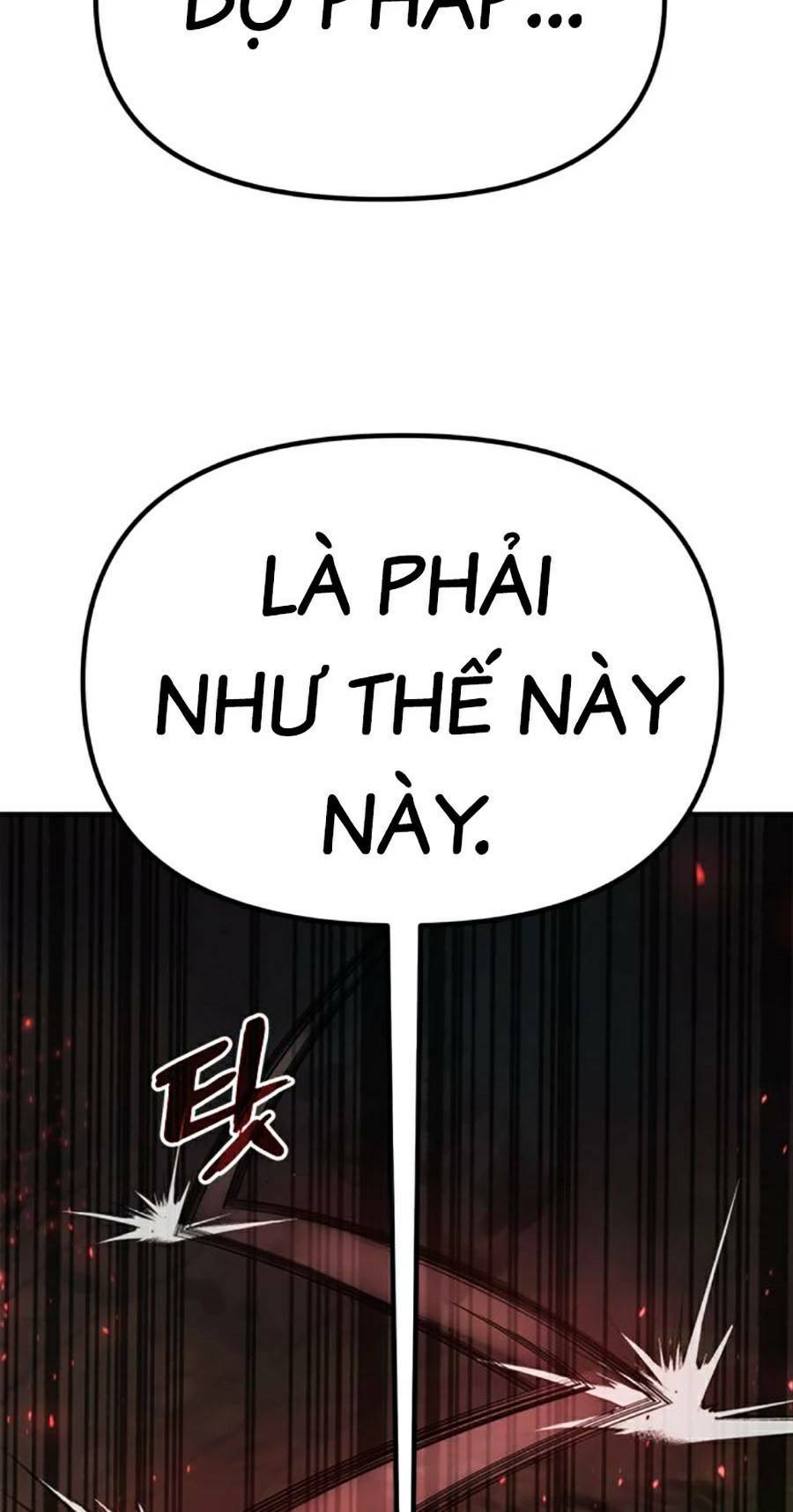 Chapter 33 trang 112