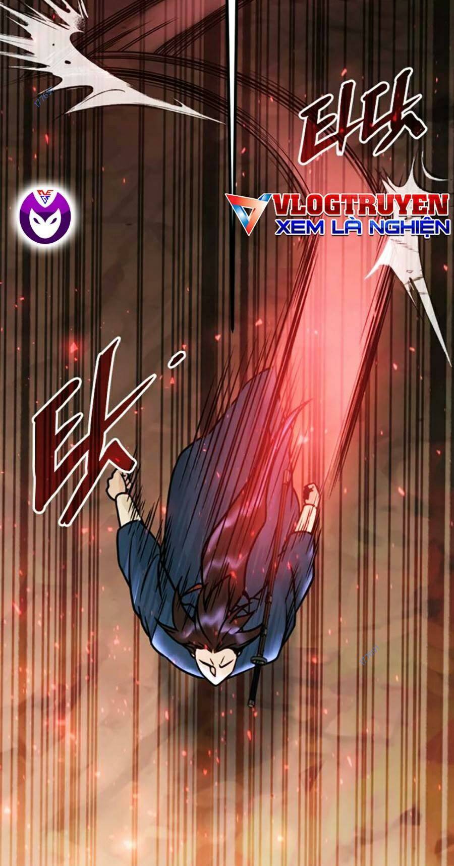 Chapter 33 trang 113