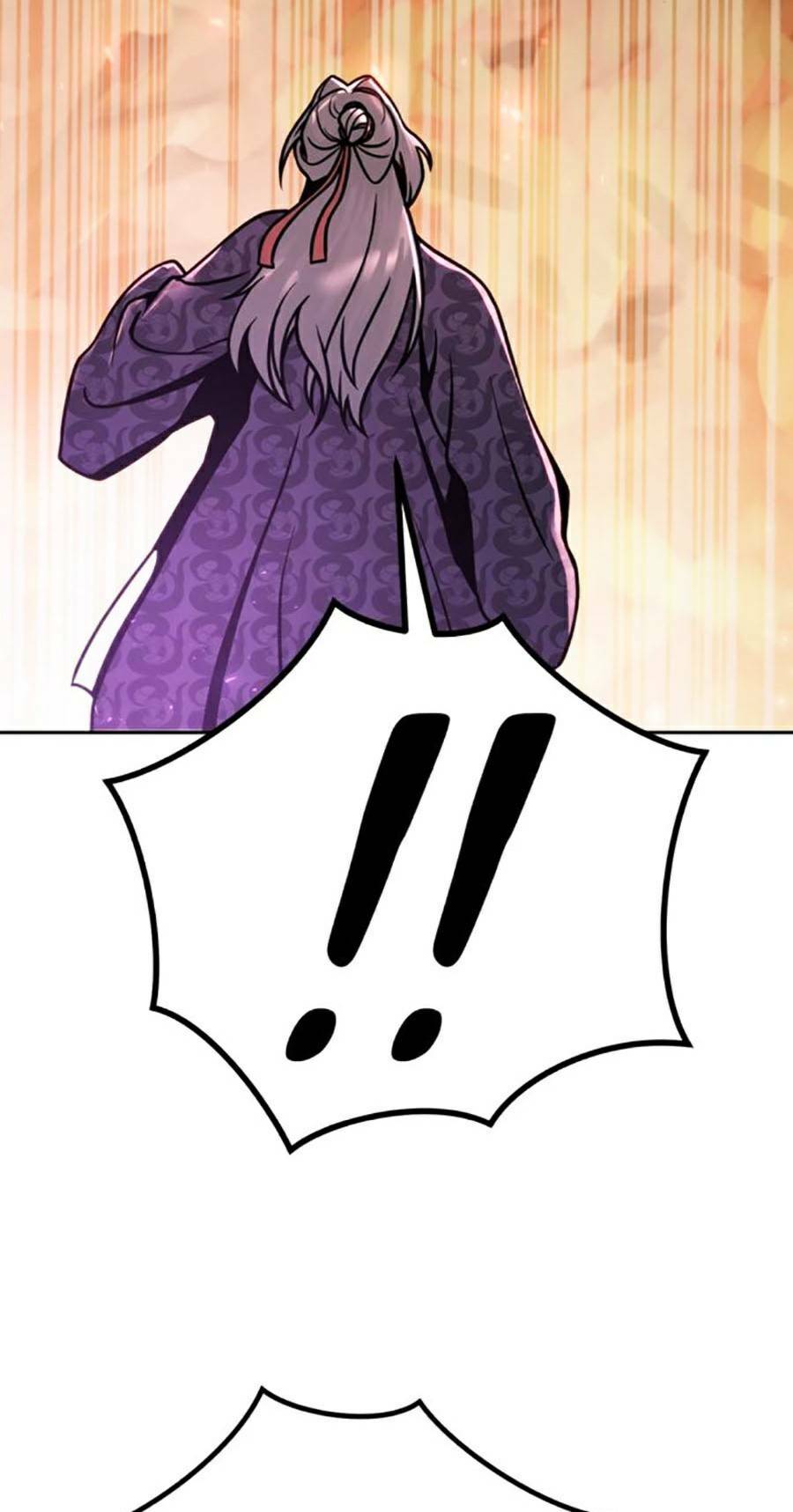 Chapter 33 trang 114