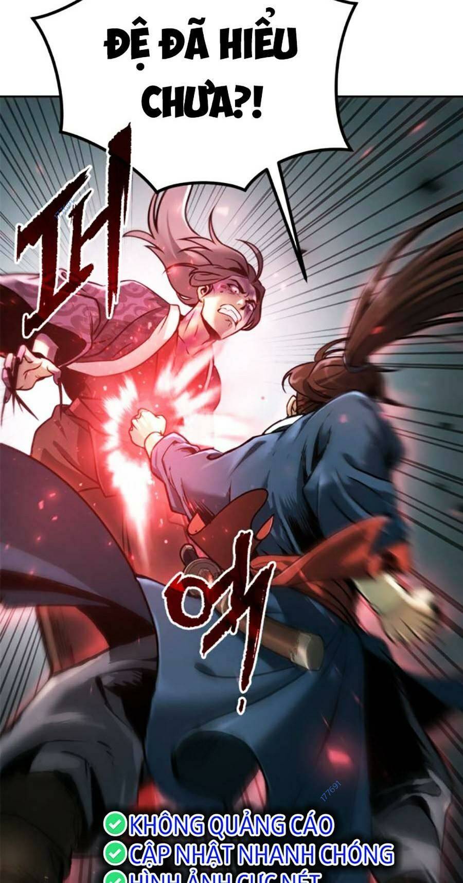 Chapter 33 trang 115