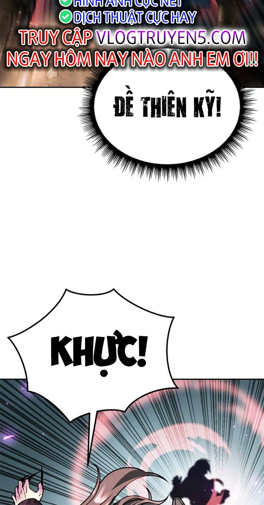 Chapter 33 trang 116